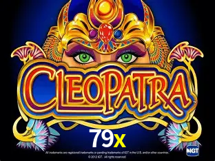 Bônus após cadastro na 79x