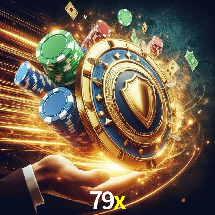 Torneios e prêmios garantidos na 79x