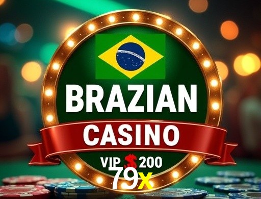 Canal oficial no Telegram da 79x